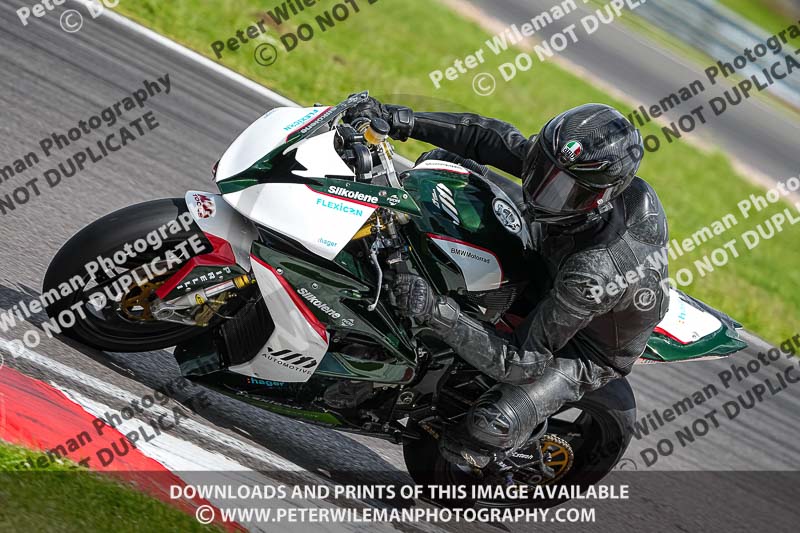 donington no limits trackday;donington park photographs;donington trackday photographs;estoril;event digital images;motorbikes;no limits;no limits trackdays;peter wileman photography;portugal;trackday;trackday digital images;trackday photos